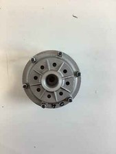 Frizione 15318 103x69