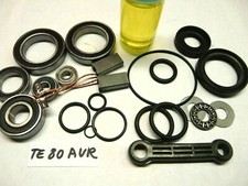 Hilti avr kit - 80, avr,