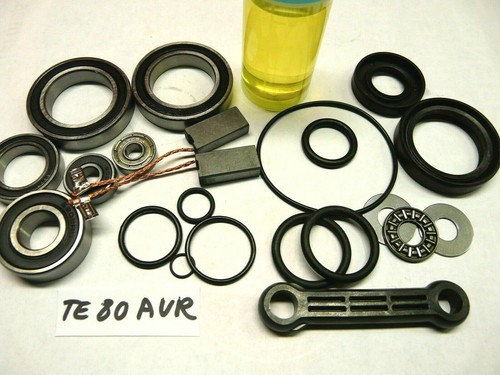 Hilti avr kit - hilti, 80