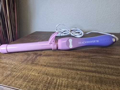 Beachwaver ferro - beachwaver, b1.25
