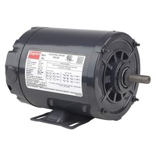 Motore DAYTON 20CL65 GP,1/3