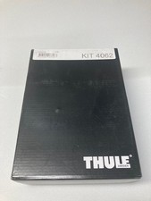 THULE Fit kit # 4062 New in