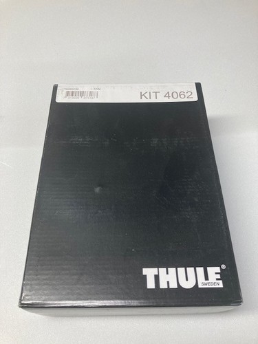 Thule fit kit - kit, #