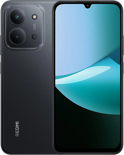 Xiaomi redmi 15c - xiaomi, 8