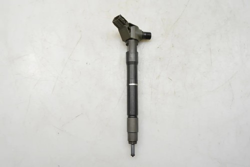 Iniettore mazda berlina gj - 6,