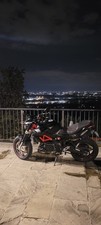 PEZZI DI RICAMBIO PER APRILIA