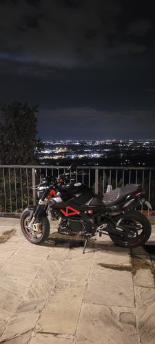 Pezzi ricambio per aprilia - ricambio,