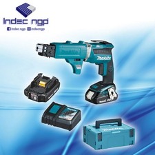 Makita Avvitatore Cartongesso