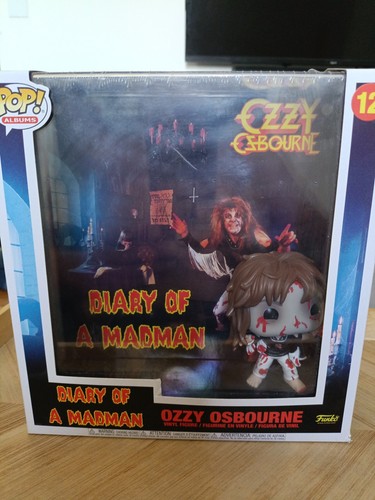 Funko pop rocks - funko,