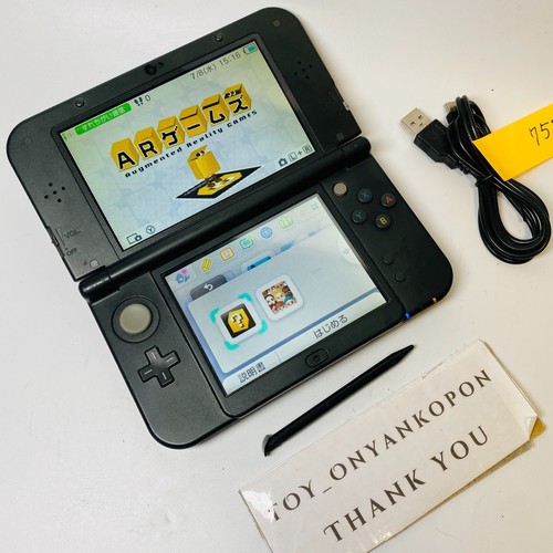 Lcd rank nuova - [lcd, b]nuova