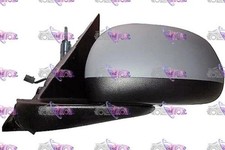 SPECCHIETTO RETROVISORE SX