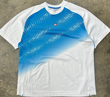 Shirt nike air max - nike,