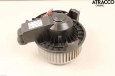 ORIGINAL Heizungsgebläse
