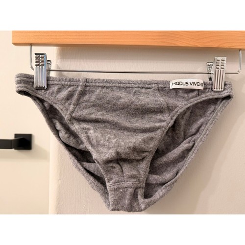 Modus vivendi slip uomo medium - modus,