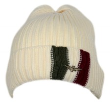 AERONAUTICA MILITARE Berretto