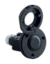 Interruttore remoto harken - interruttore,