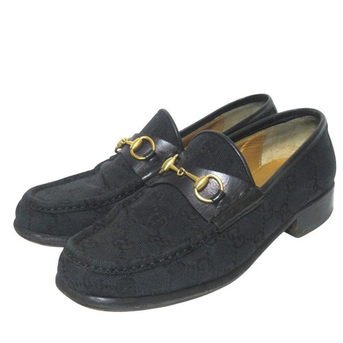 Gucci mocassini scarpe horse - gucci,