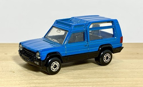 Vintage matchbox scale 60 - matchbox, 1/60