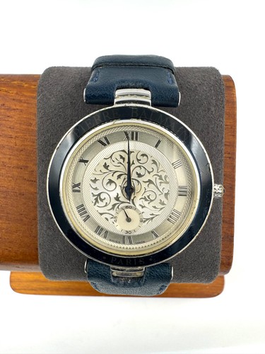 Orologio pierre balmain 32mm - orologio,