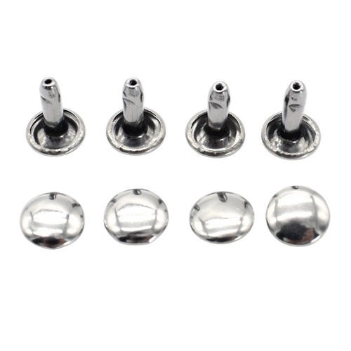 Kit riparazione parasole - kit,