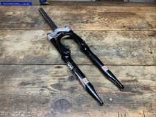 Forcella sospensione Rock Shox