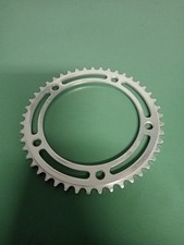 Campagnolo Record Pista