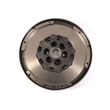 415032210 LUK FLYWHEEL ENGINE