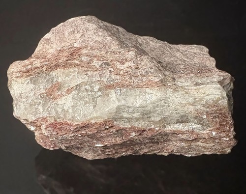 Quarzite micacea avventura - quarzite,