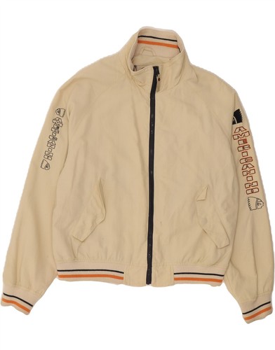 Americanino giacca bomber - bomber, uomo