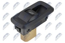 Interruttore alzacristalli