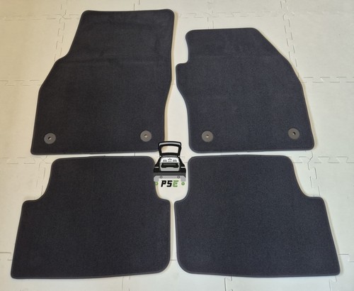 2g2863011 idx polo mk6 - 2g2863011, b