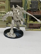 Overdron Esercito Combinato