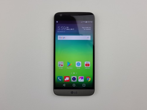 32gb - lg, (lg-vs987t)