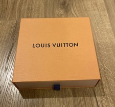 Autentica confezione regalo