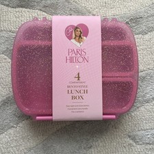 PARIS HILTON LUNCHBOX PARIS