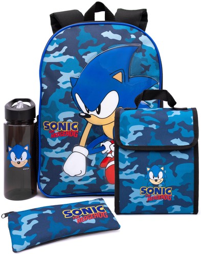 Sonic the hedgehog verde - sonic,