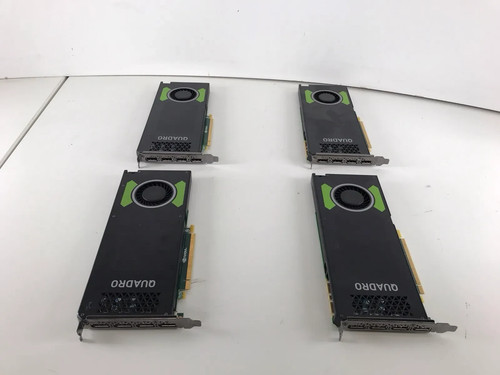 Scheda video nvidia - scheda,