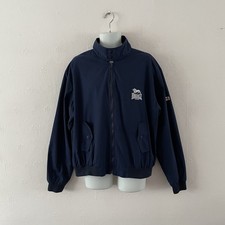 GIACCA LONSDALE LONDON