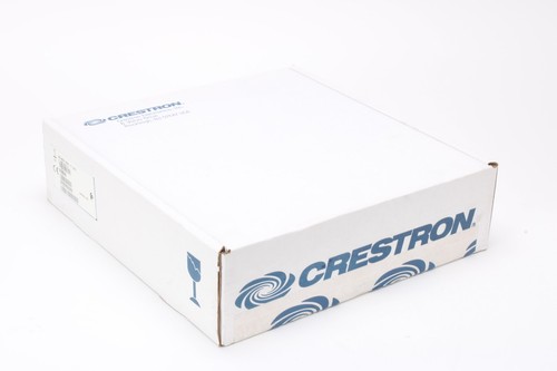 Crestron ft2a cblr cat6 - crestron, ft2a-cblr-1t-cat6