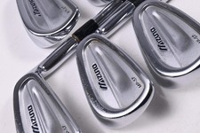 Mizuno MP-57 ferri da stiro /