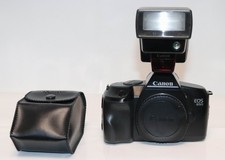 Canon EOS 850 fotocamera