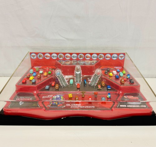 Disney pixar cars auto - pixar,
