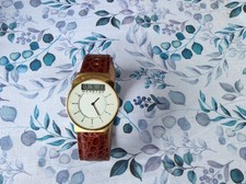 Junghans mega orologio da - -,