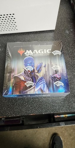 Rare sealed collector - 🎴rare,