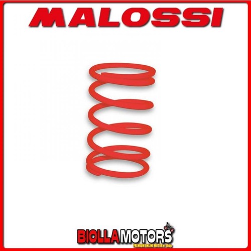 2916508 molla contrasto - molla,