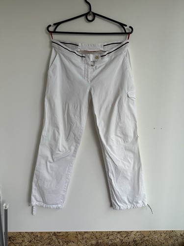 Pantalone donna vintage - , prada