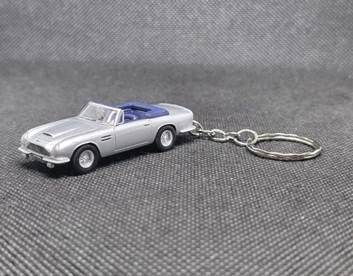 Diecast model cars - cars,, aston