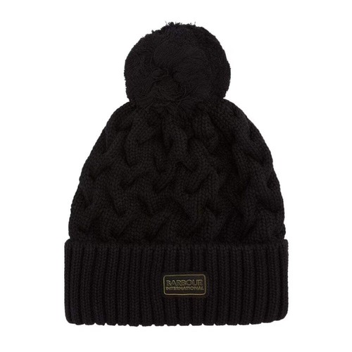 Cappello berretto barbour - cappello,