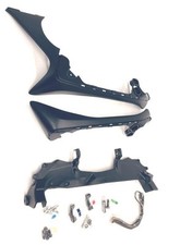 Kit Di Rinforzo Del Telaio