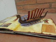 Livre objet pop - livre-objet/pop-up-le, parfait